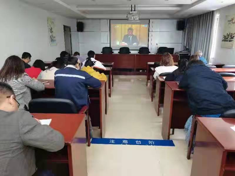 金沙(797966·Sands认证)娱场城-Best Platform