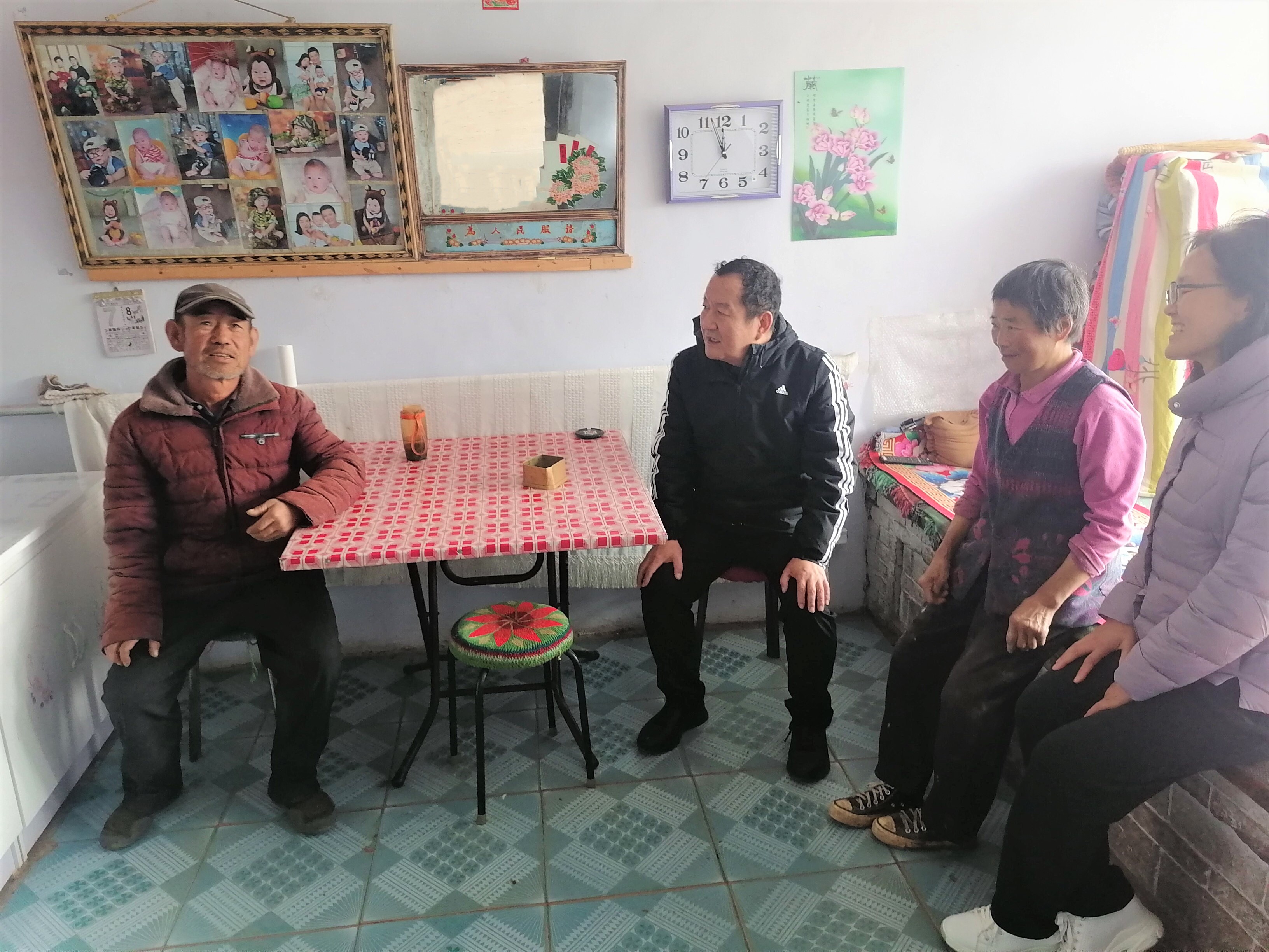 金沙(797966·Sands认证)娱场城-Best Platform