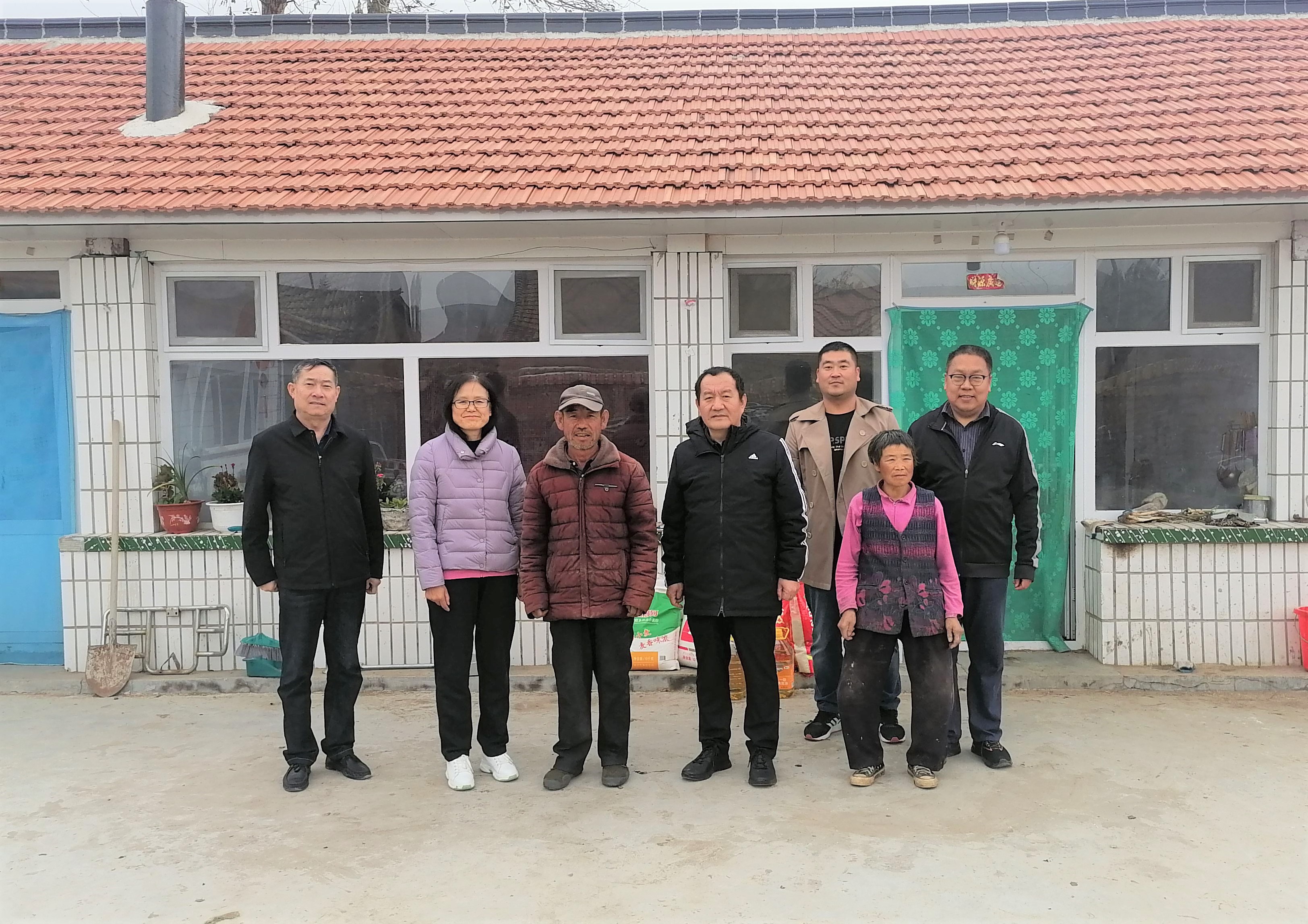 金沙(797966·Sands认证)娱场城-Best Platform