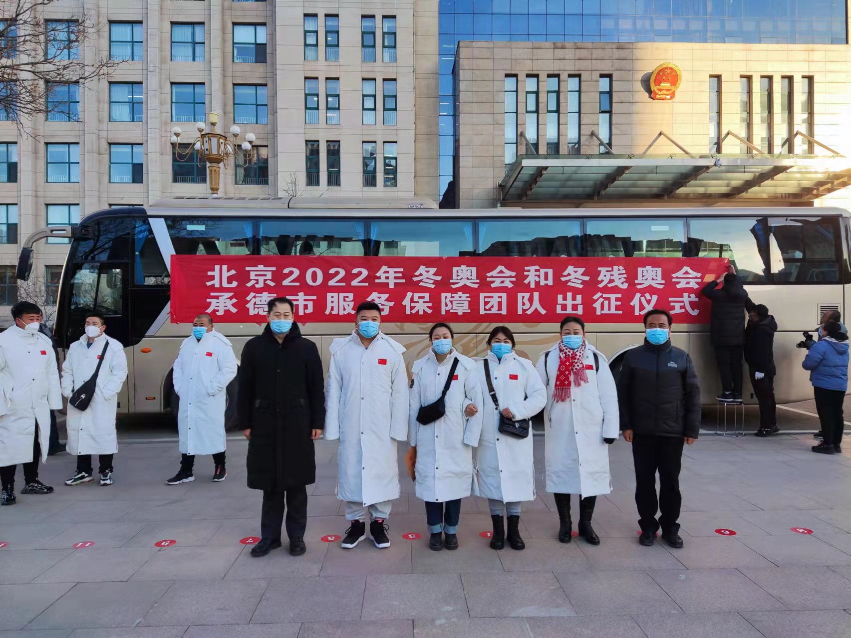 金沙(797966·Sands认证)娱场城-Best Platform