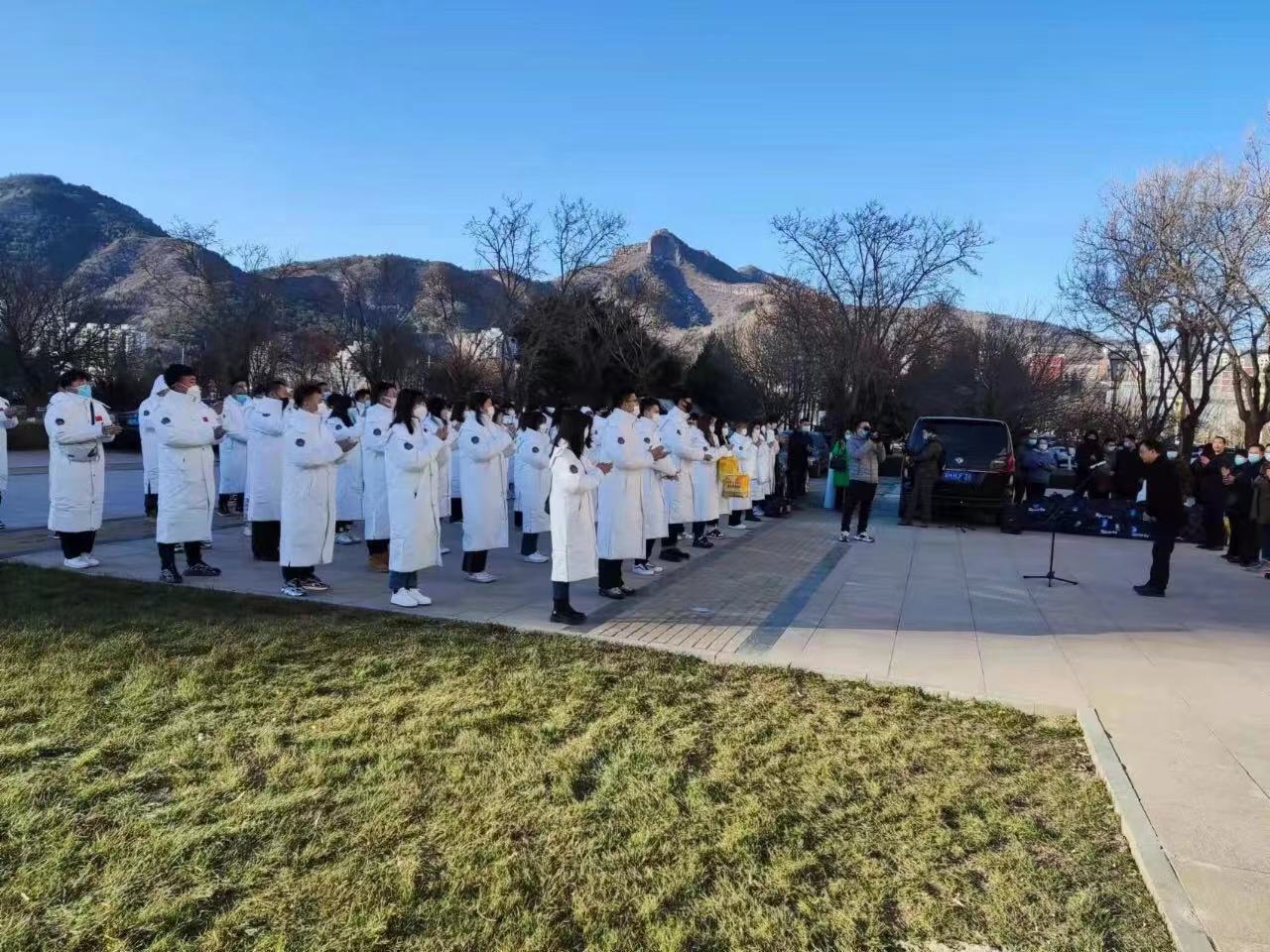 金沙(797966·Sands认证)娱场城-Best Platform