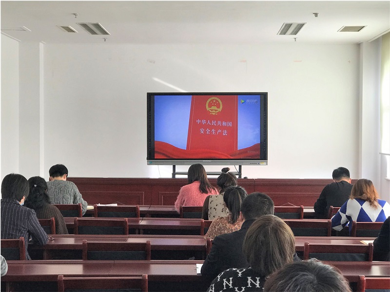 金沙(797966·Sands认证)娱场城-Best Platform