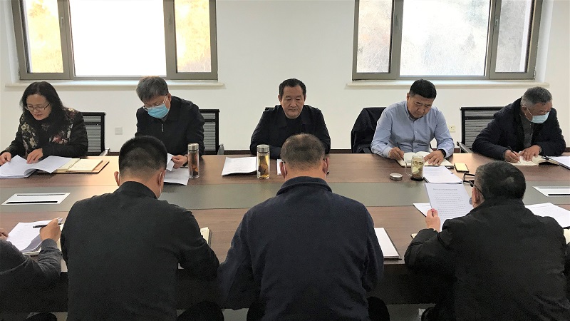 金沙(797966·Sands认证)娱场城-Best Platform