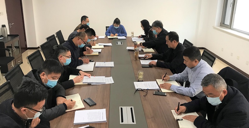 金沙(797966·Sands认证)娱场城-Best Platform