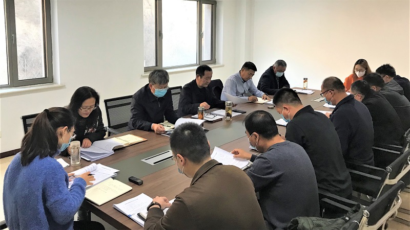 金沙(797966·Sands认证)娱场城-Best Platform