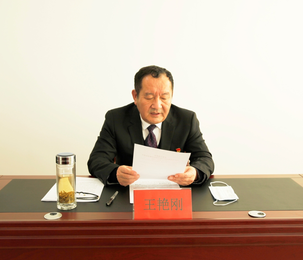 金沙(797966·Sands认证)娱场城-Best Platform