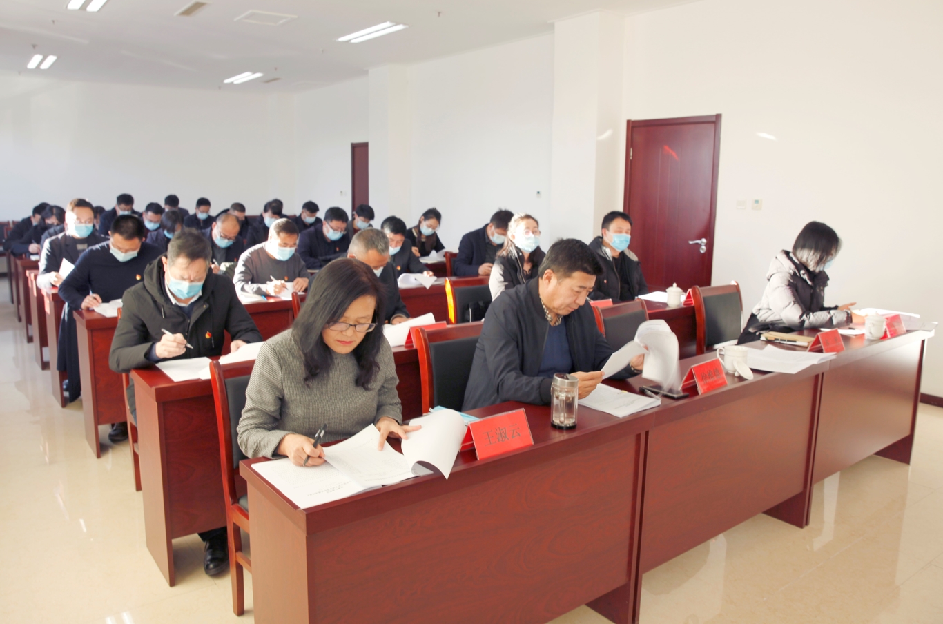 金沙(797966·Sands认证)娱场城-Best Platform