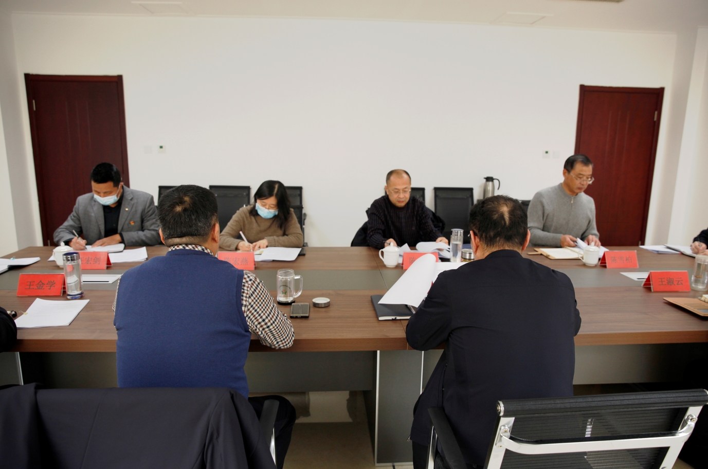 金沙(797966·Sands认证)娱场城-Best Platform