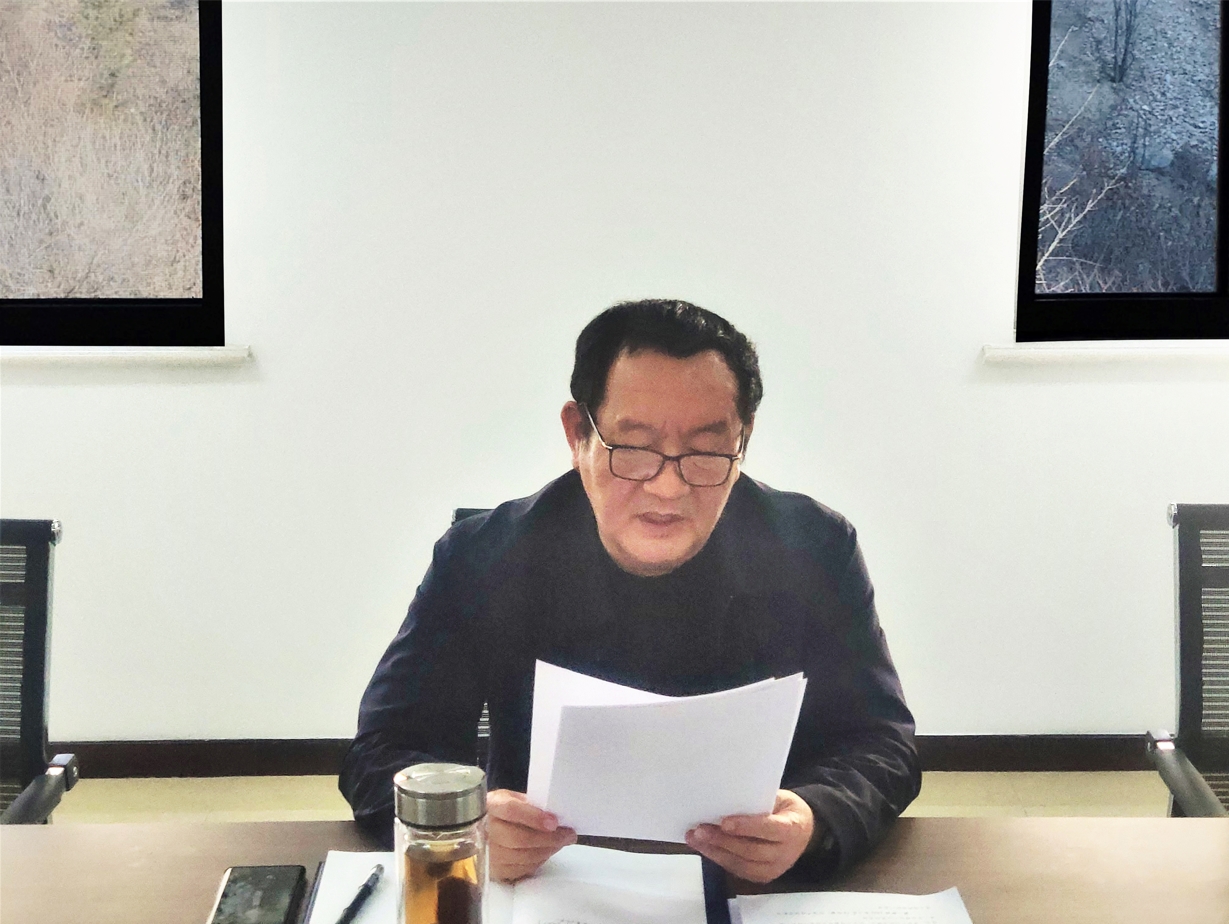 金沙(797966·Sands认证)娱场城-Best Platform