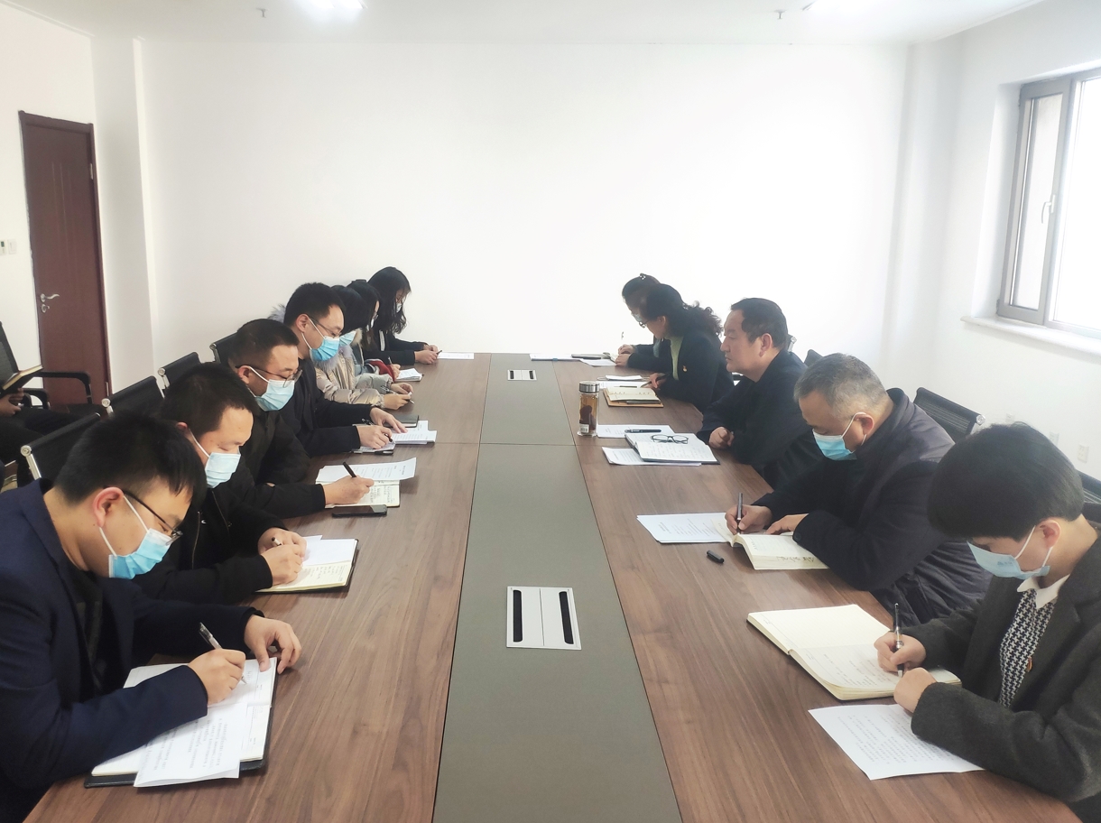 金沙(797966·Sands认证)娱场城-Best Platform