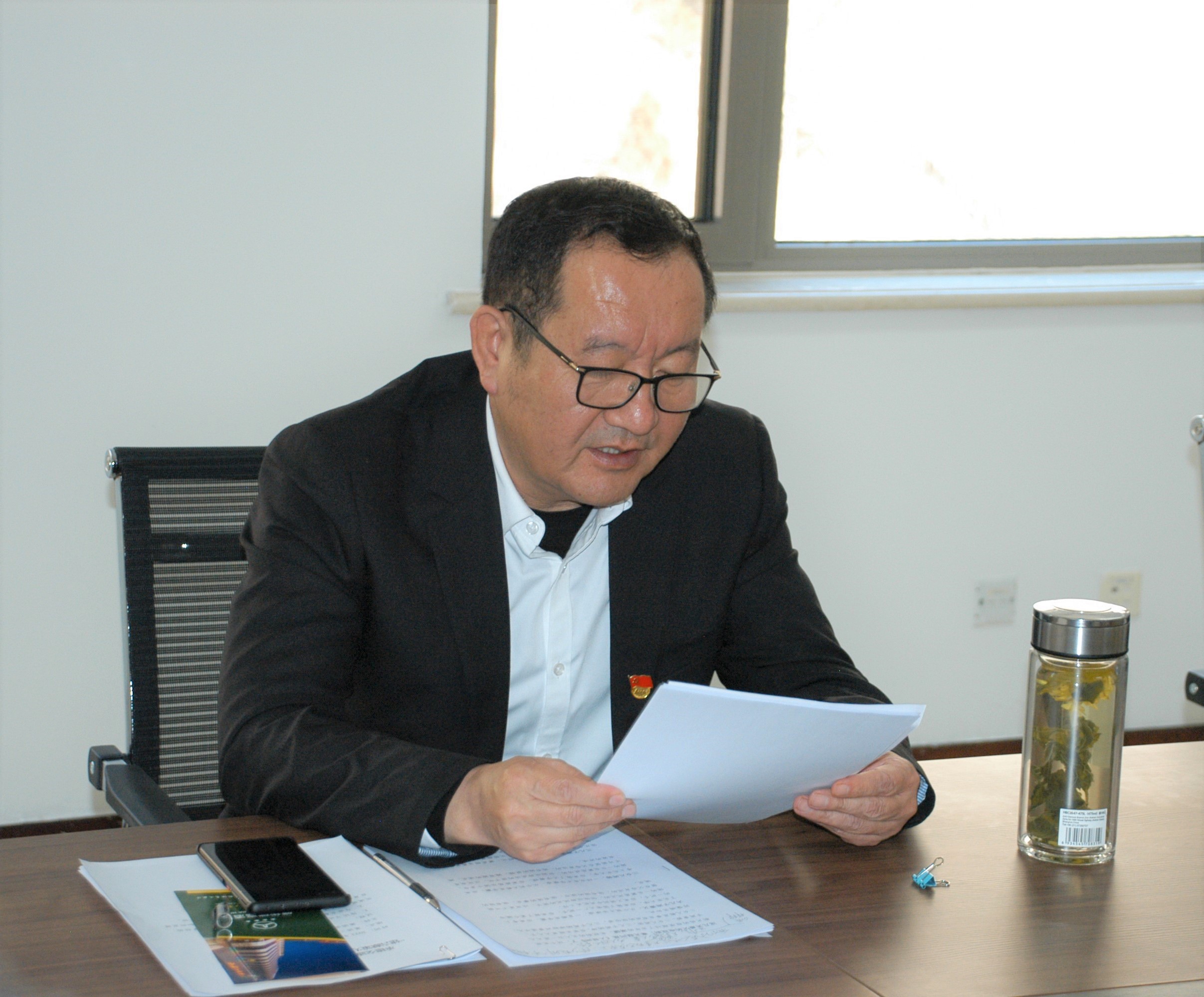 金沙(797966·Sands认证)娱场城-Best Platform