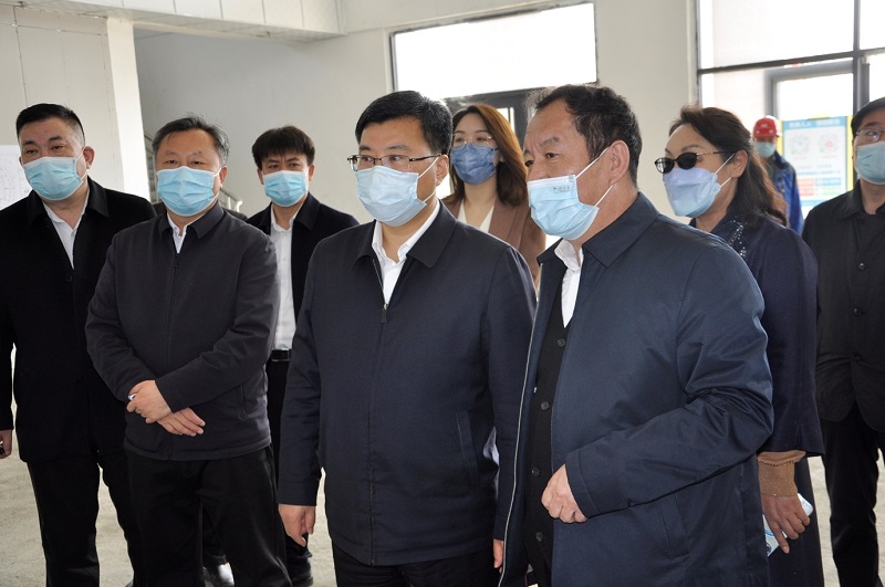 金沙(797966·Sands认证)娱场城-Best Platform