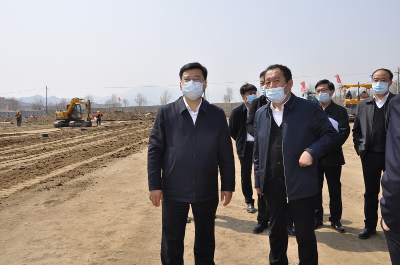 金沙(797966·Sands认证)娱场城-Best Platform