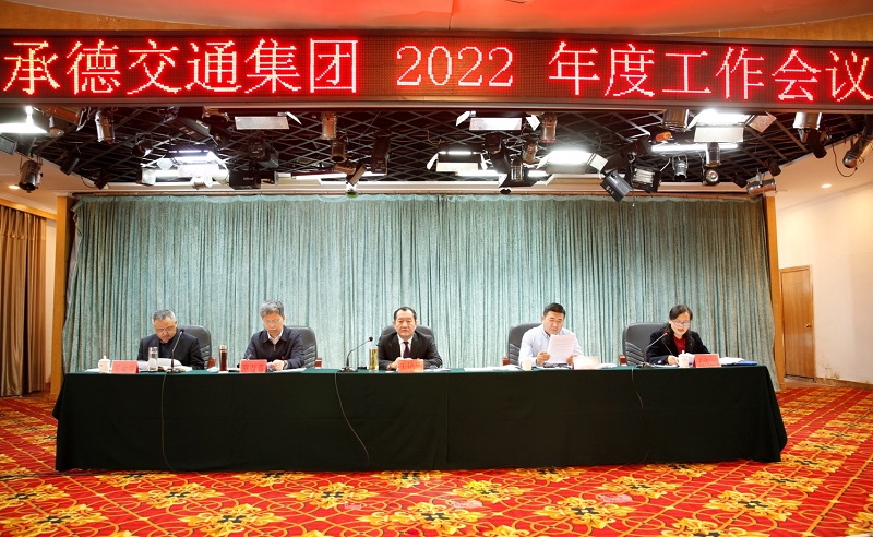 金沙(797966·Sands认证)娱场城-Best Platform