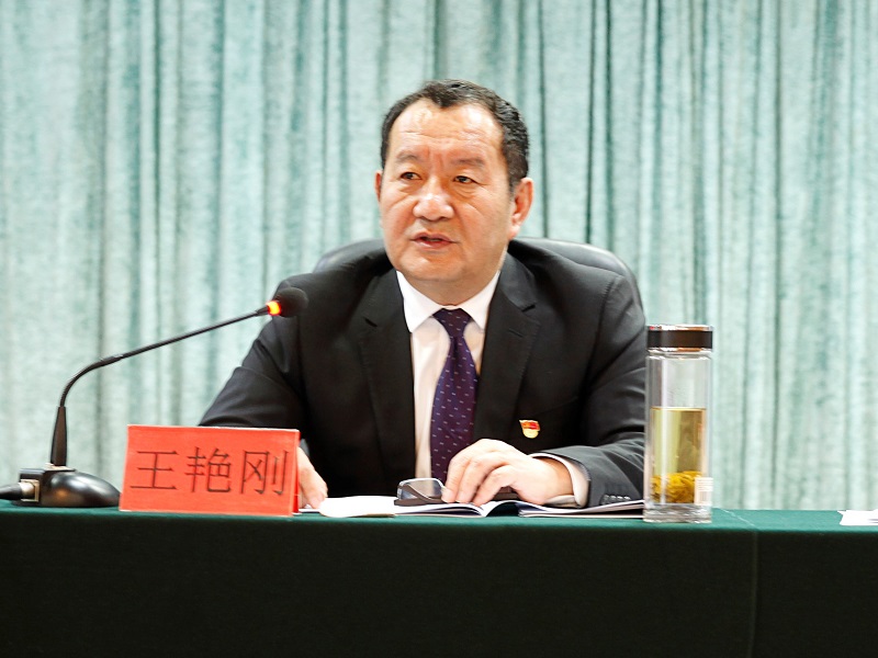 金沙(797966·Sands认证)娱场城-Best Platform