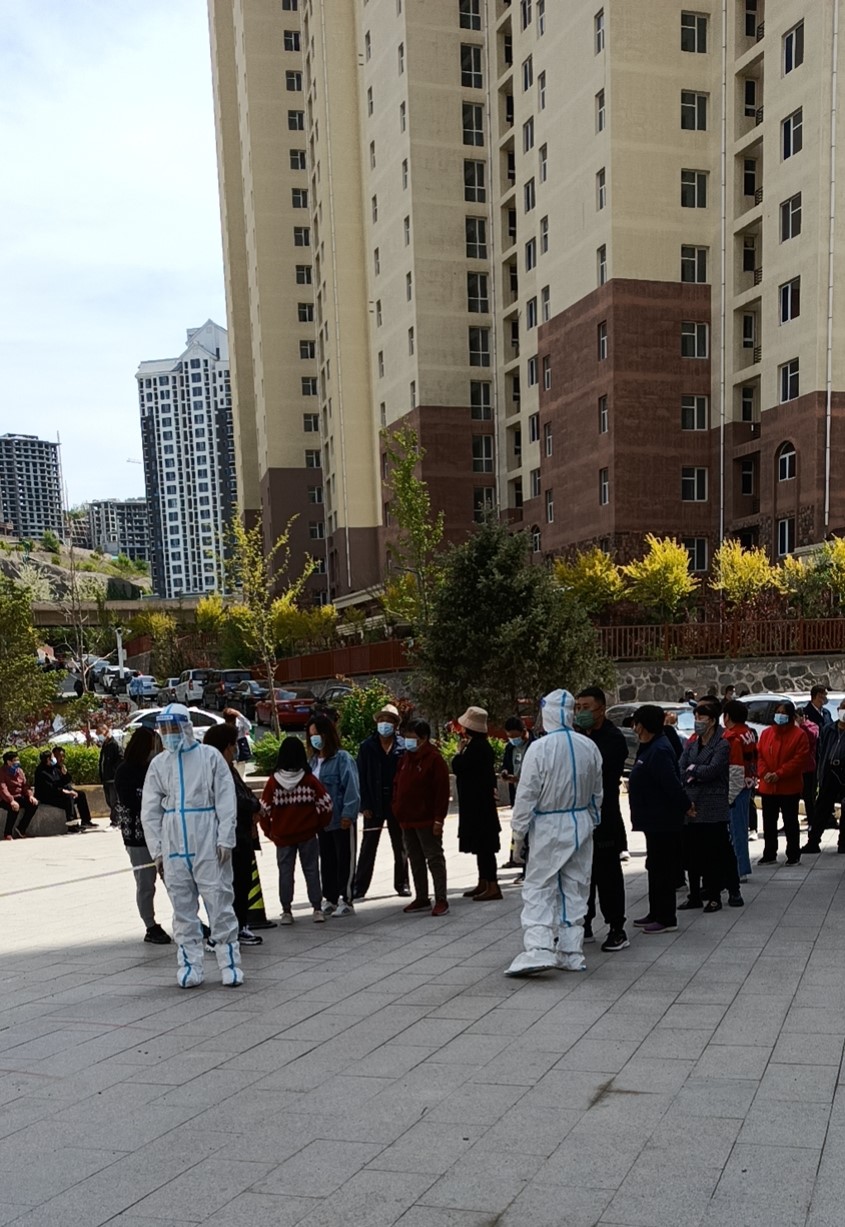 金沙(797966·Sands认证)娱场城-Best Platform