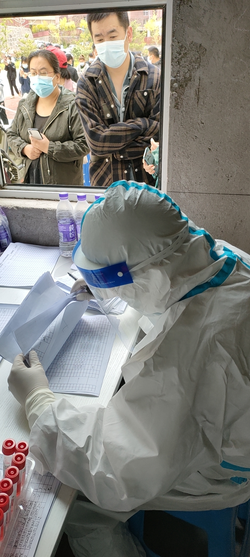 金沙(797966·Sands认证)娱场城-Best Platform