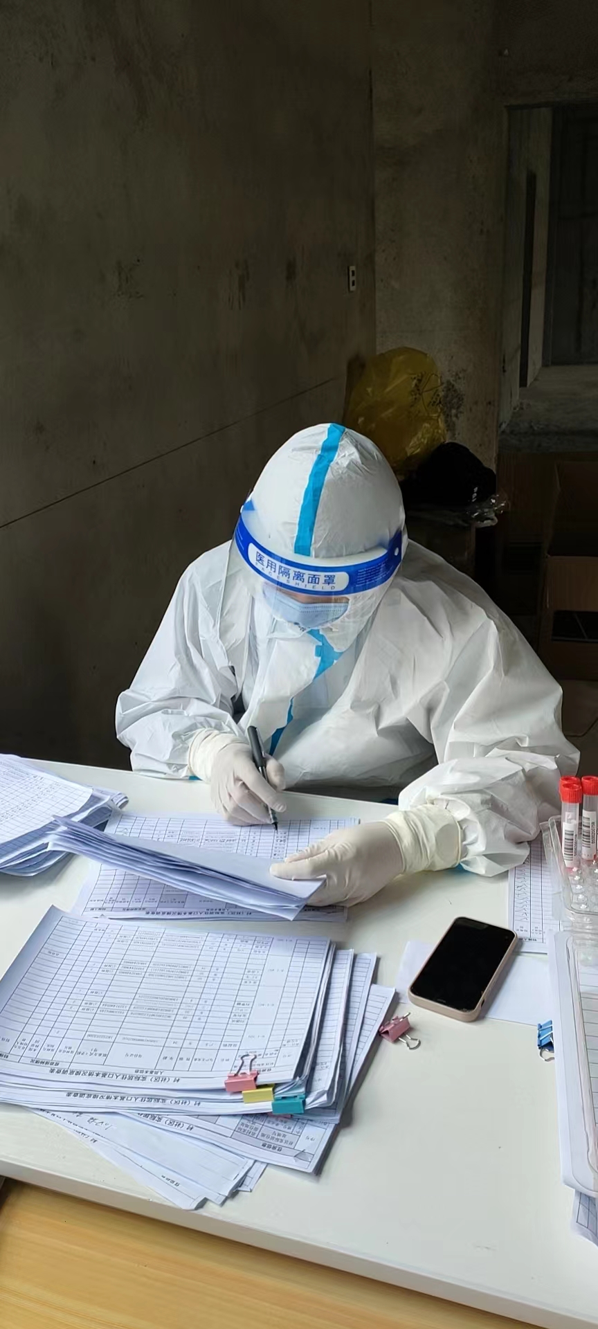 金沙(797966·Sands认证)娱场城-Best Platform