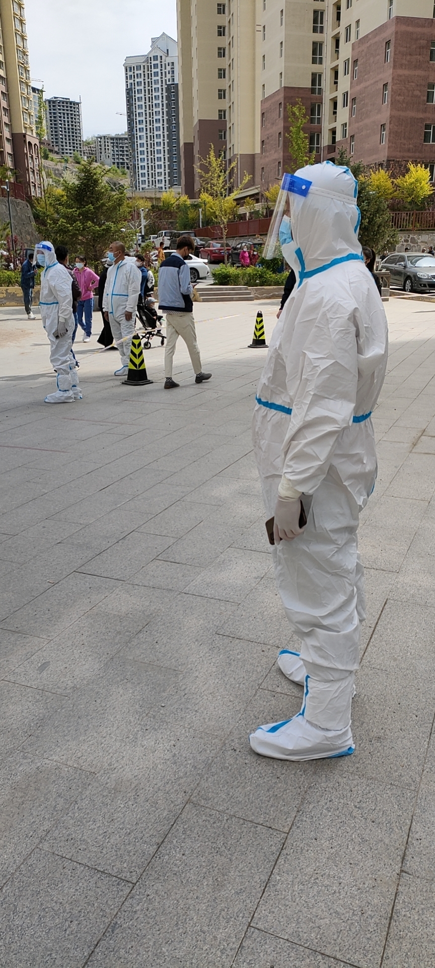 金沙(797966·Sands认证)娱场城-Best Platform