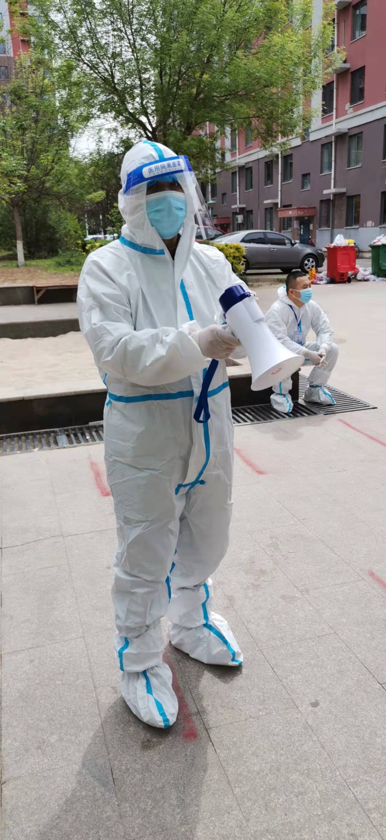 金沙(797966·Sands认证)娱场城-Best Platform