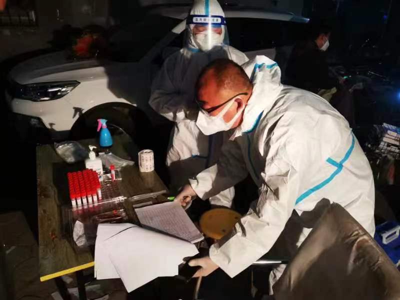 金沙(797966·Sands认证)娱场城-Best Platform