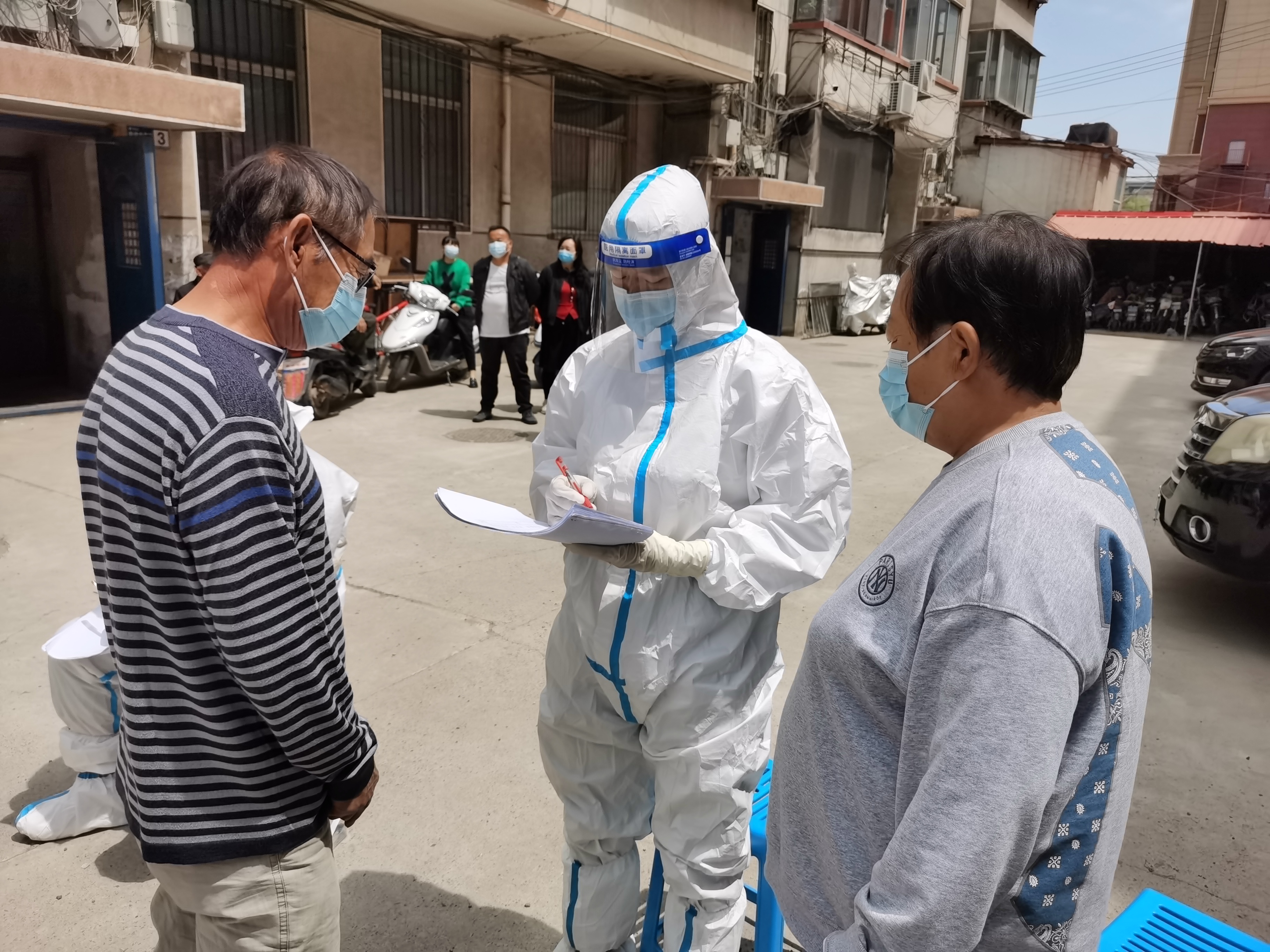 金沙(797966·Sands认证)娱场城-Best Platform