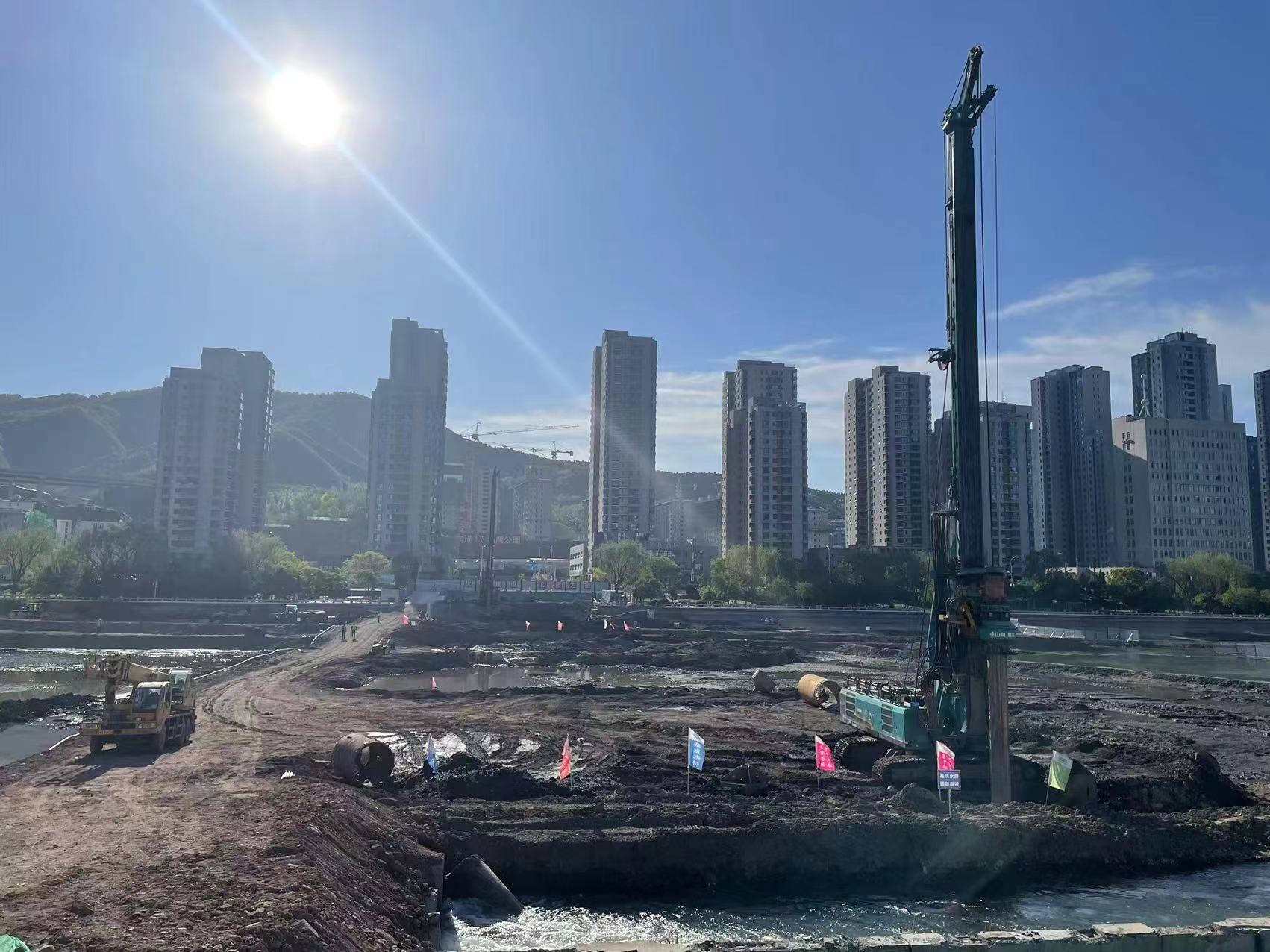 金沙(797966·Sands认证)娱场城-Best Platform