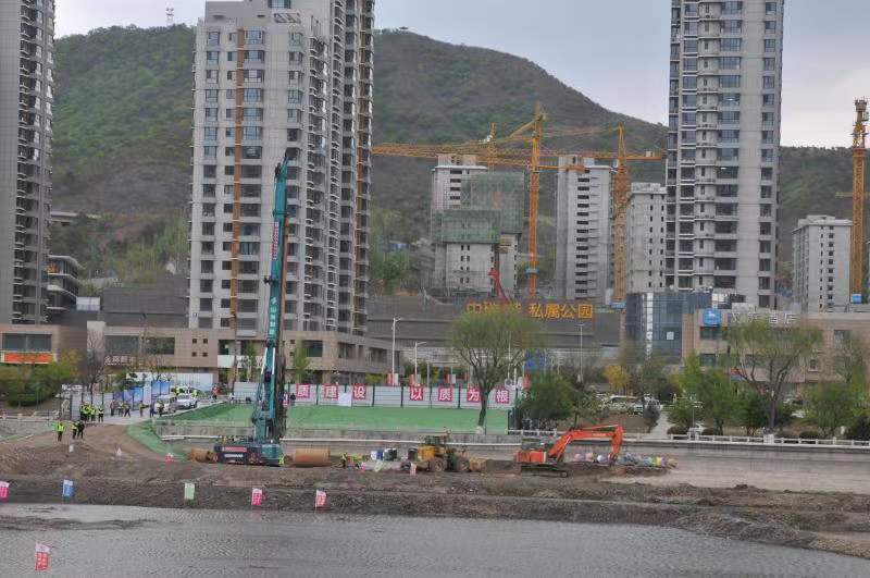 金沙(797966·Sands认证)娱场城-Best Platform