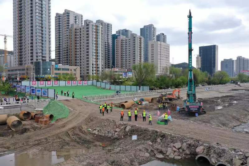 金沙(797966·Sands认证)娱场城-Best Platform