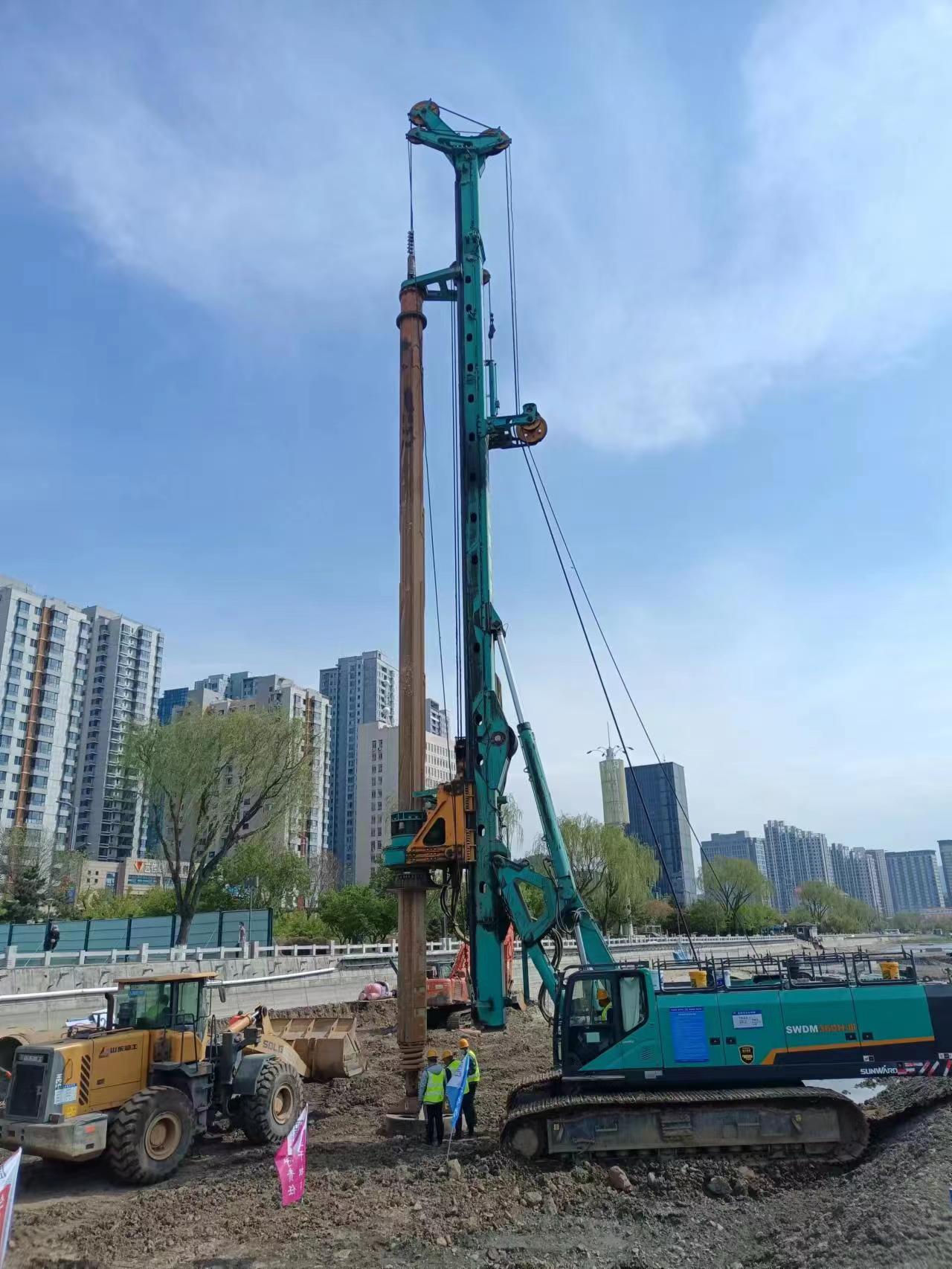 金沙(797966·Sands认证)娱场城-Best Platform