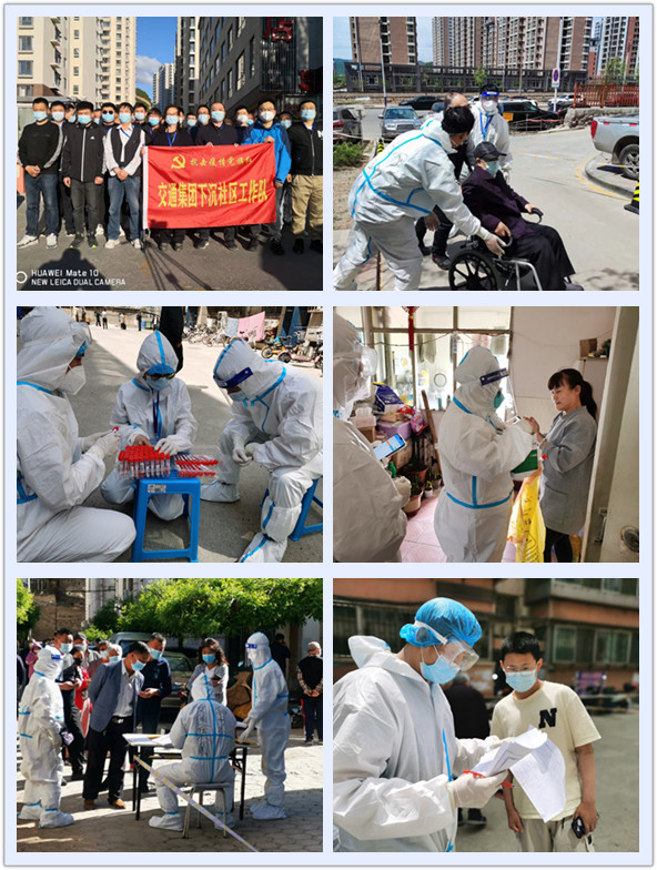 金沙(797966·Sands认证)娱场城-Best Platform