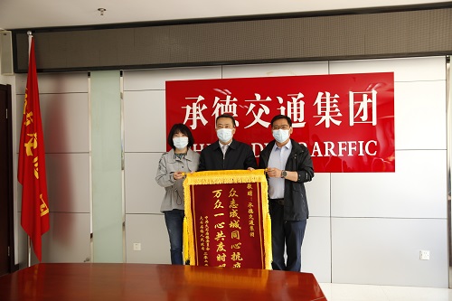 金沙(797966·Sands认证)娱场城-Best Platform