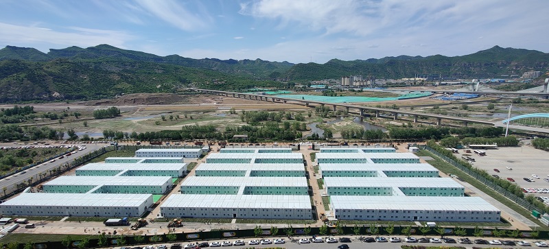 金沙(797966·Sands认证)娱场城-Best Platform