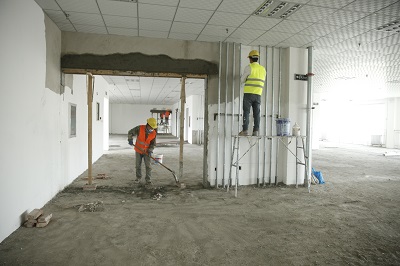 金沙(797966·Sands认证)娱场城-Best Platform