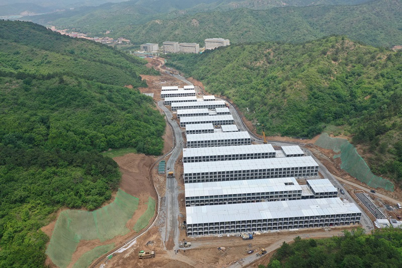 金沙(797966·Sands认证)娱场城-Best Platform