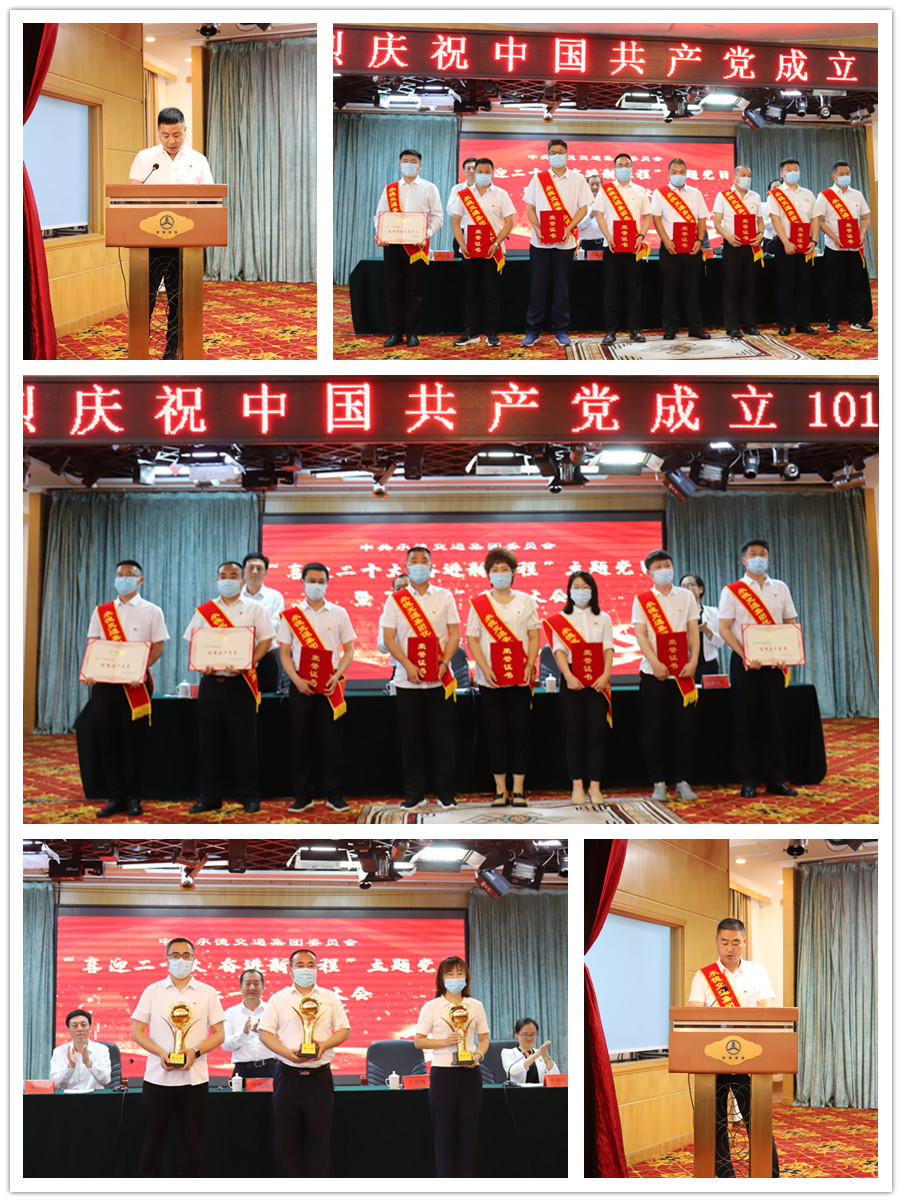 金沙(797966·Sands认证)娱场城-Best Platform