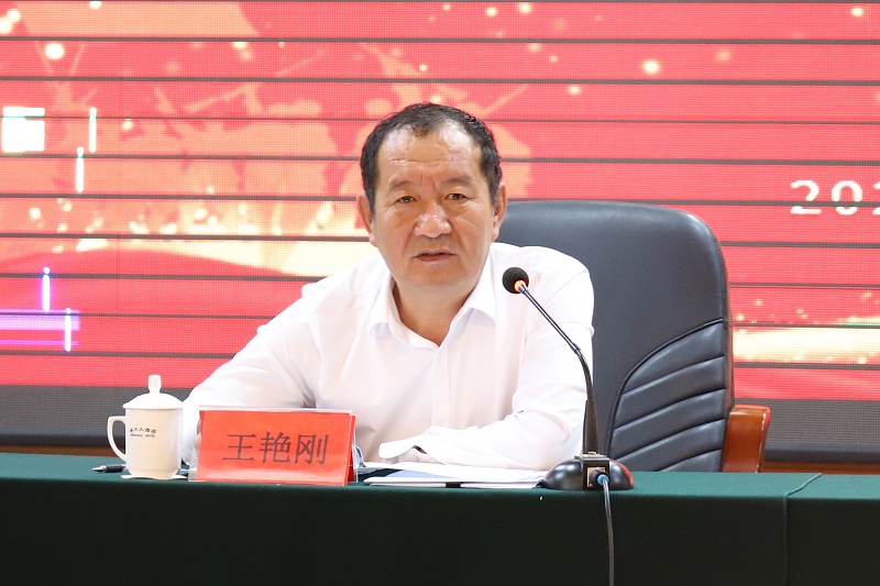 金沙(797966·Sands认证)娱场城-Best Platform