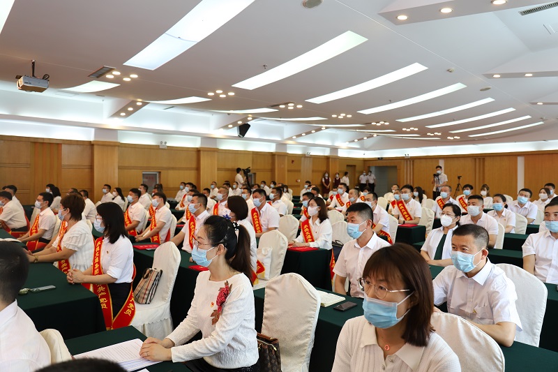 金沙(797966·Sands认证)娱场城-Best Platform