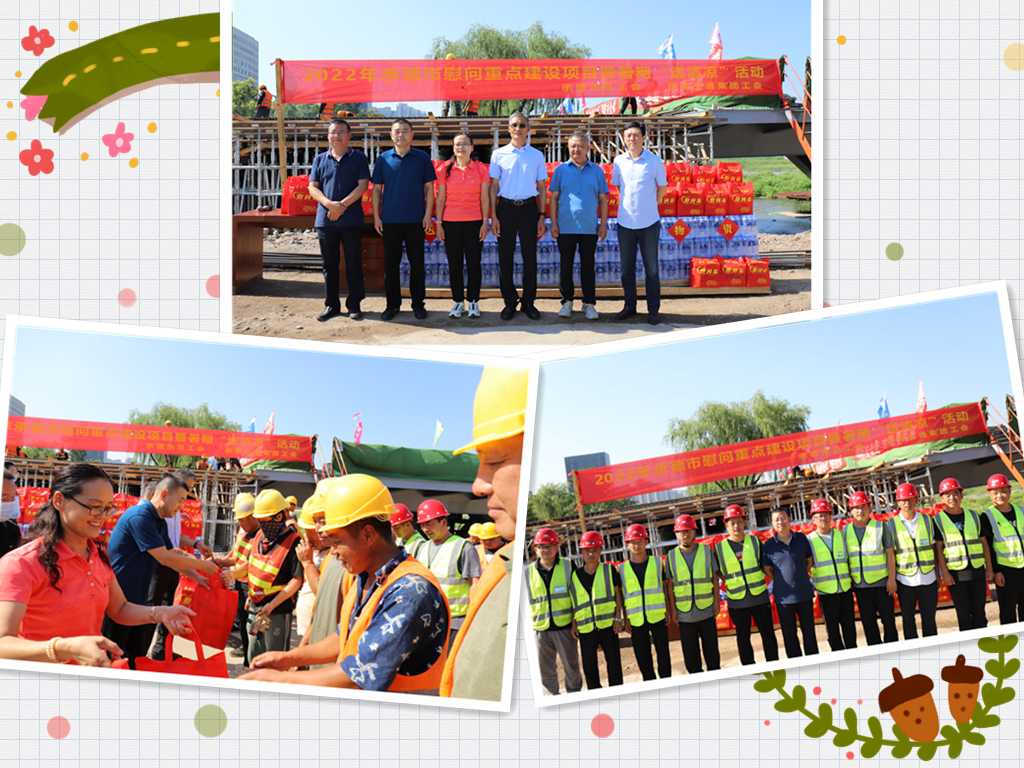 金沙(797966·Sands认证)娱场城-Best Platform